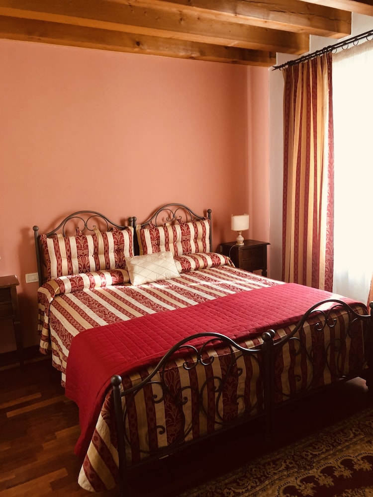 Superior Room photo 1