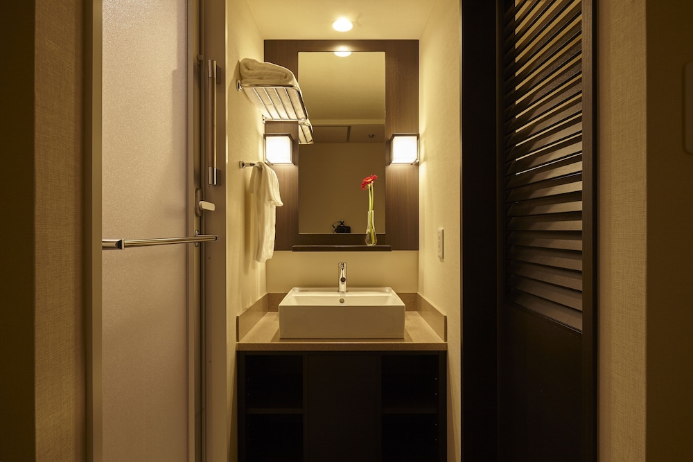 Standard Semi Double, Non Smoking (16 Square Meters) - Photo 2