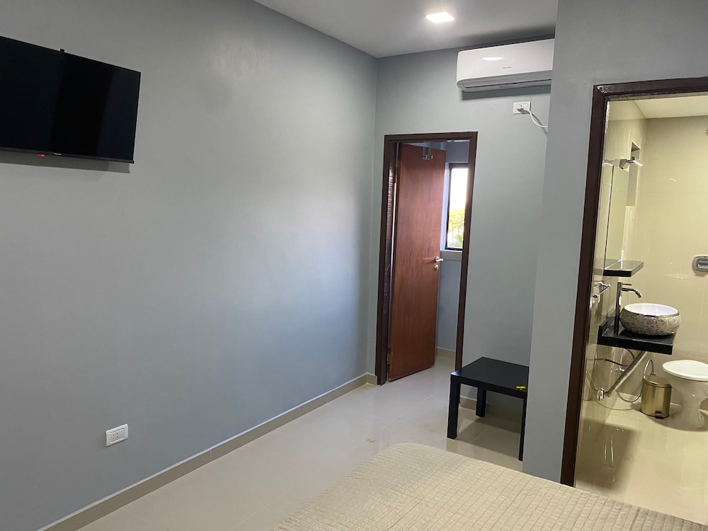 Superior Double Room photo 2