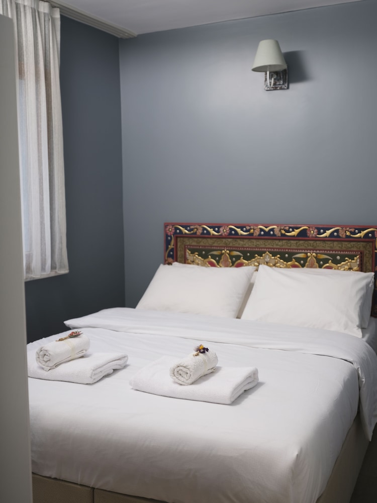 Comfort Apartment, 1 Double Bed with Sofa bed, Kitchen photo 2