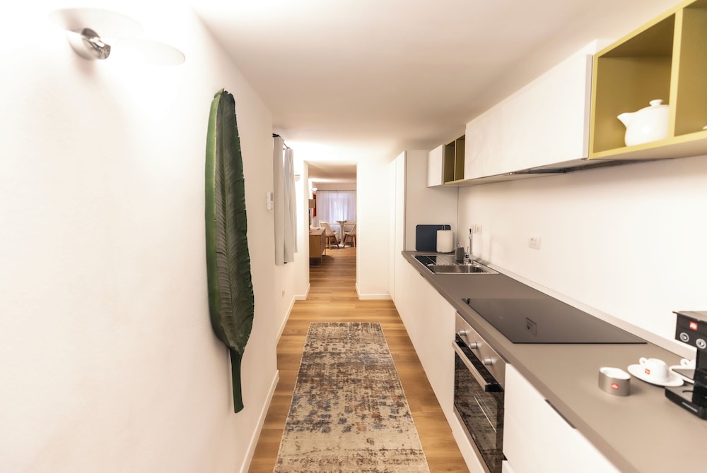 Open Loft Annex - Piazza Unita d'Italia - Photo 6