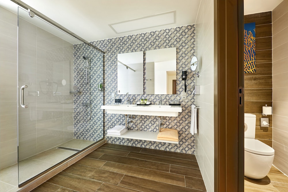 Room (Beach - B2C CA ) photo 2