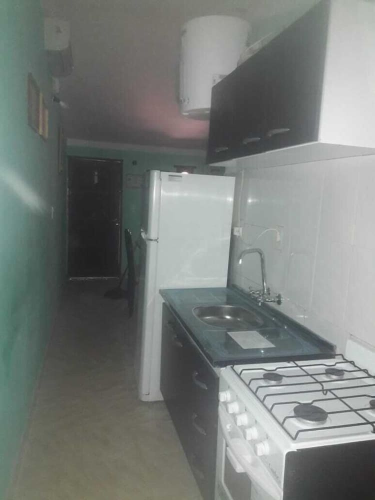 Family Apartment, 2 Bedrooms photo 3