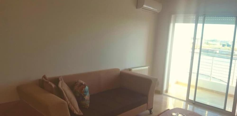 Classic Apartment, 1 Bedroom photo 3