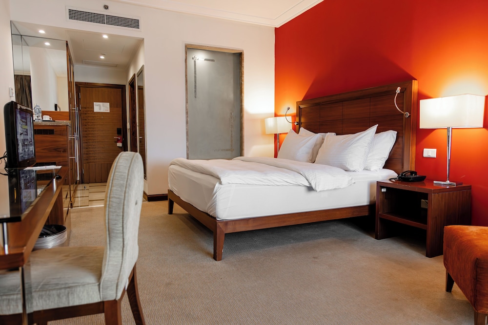 Premium Room, 1 Bedroom
