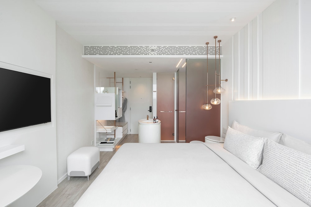 The Innside Corner Room photo 3