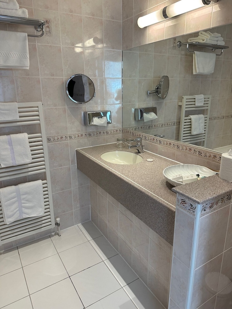 Luxury Double Sea View - Photo 2