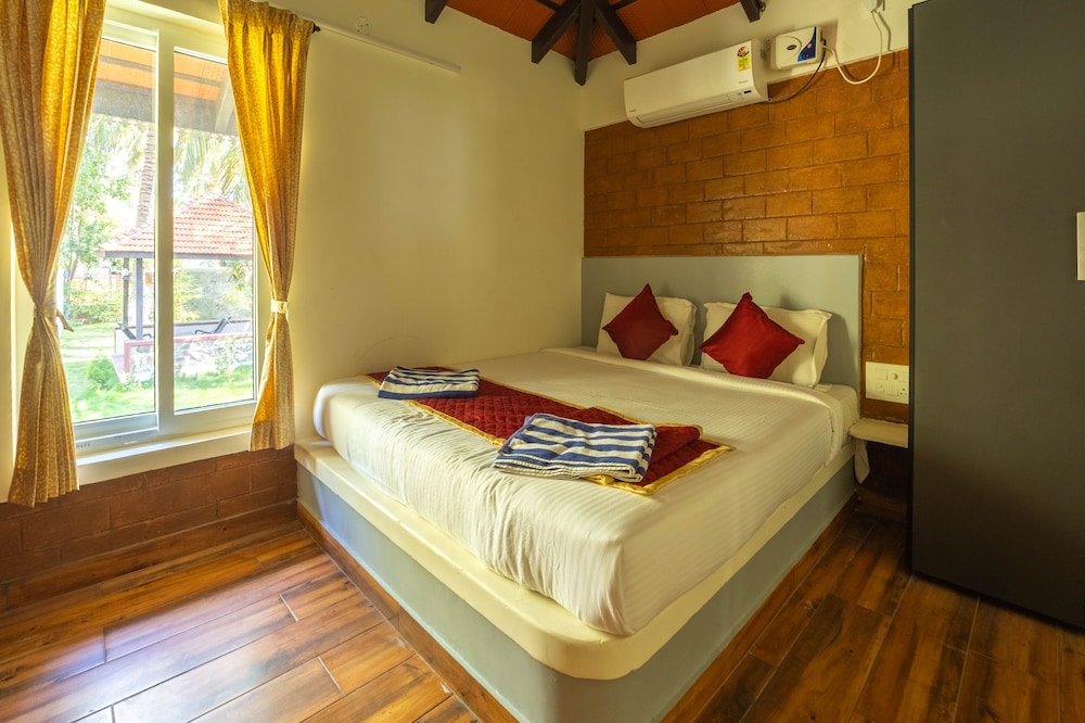 Presidential Villa, 3 Bedrooms, Private Pool photo 3