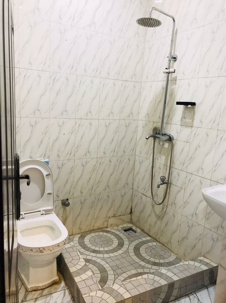 Deluxe Room photo 2