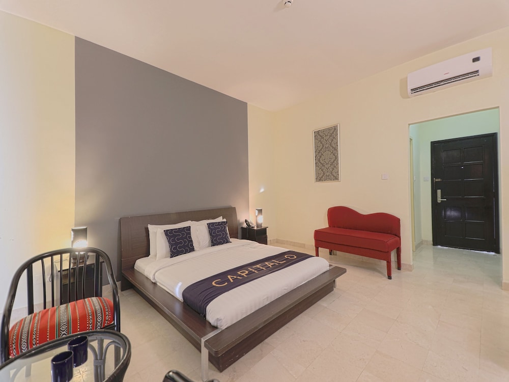 Junior Suite photo 3