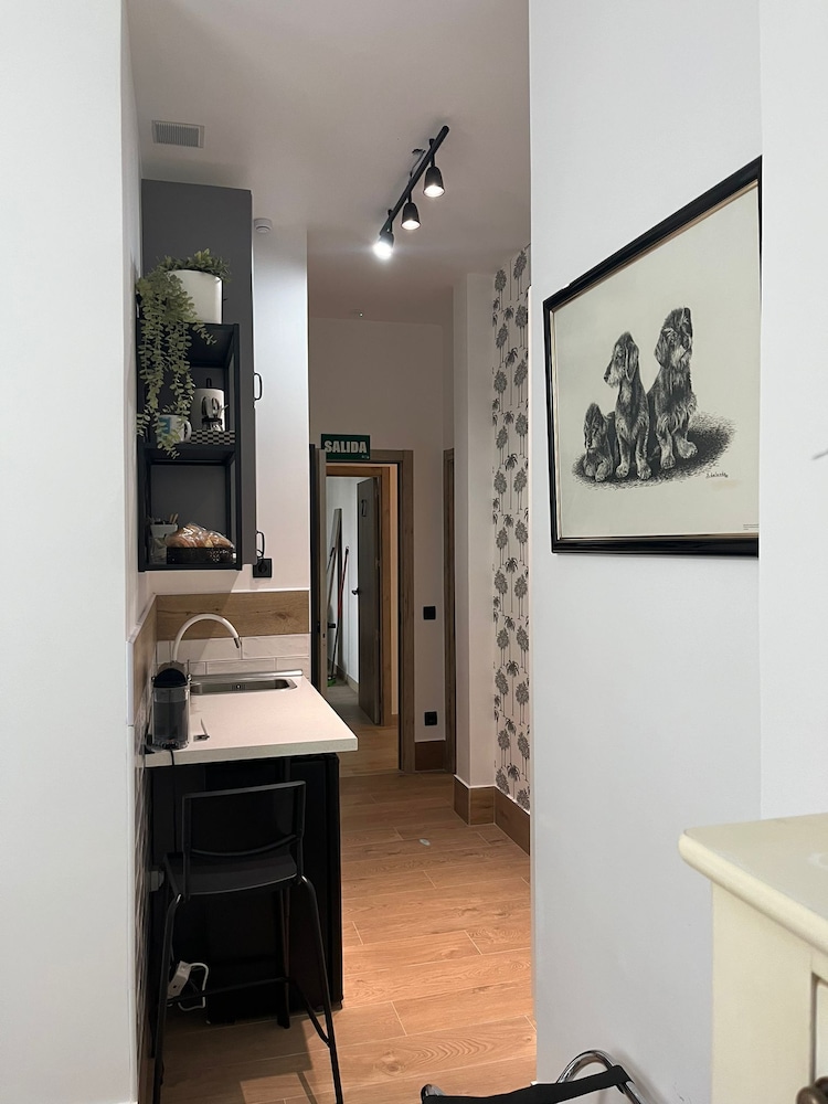 Comfort Studio photo 2