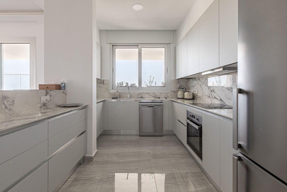 Family Penthouse photo 2
