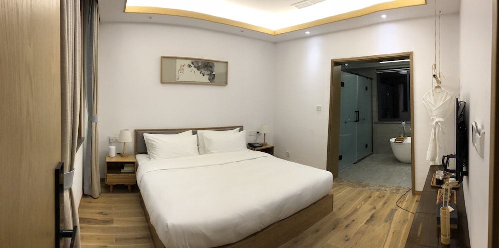 Comfort Doubel Room A photo 1