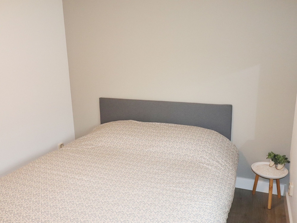 House photo 2