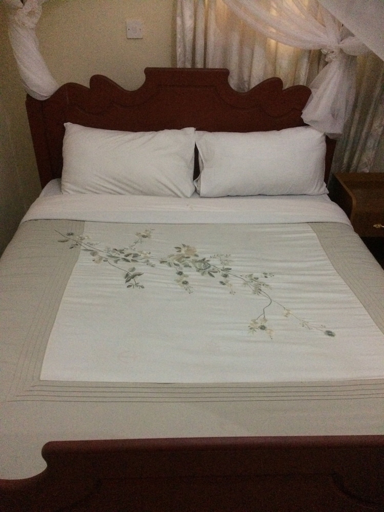 Exclusive Room, Non Smoking photo 1