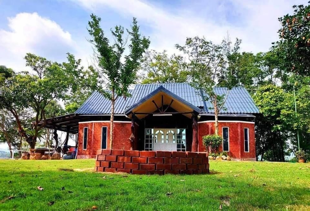 Kirirath Pool Villa photo 3