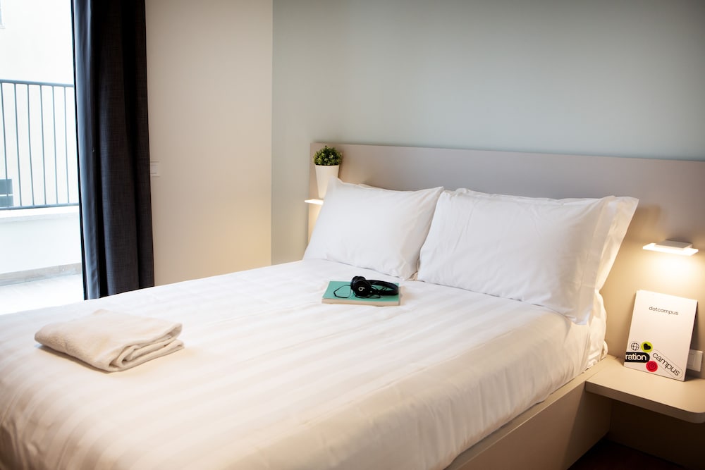 Superior Room, 2 Bedrooms