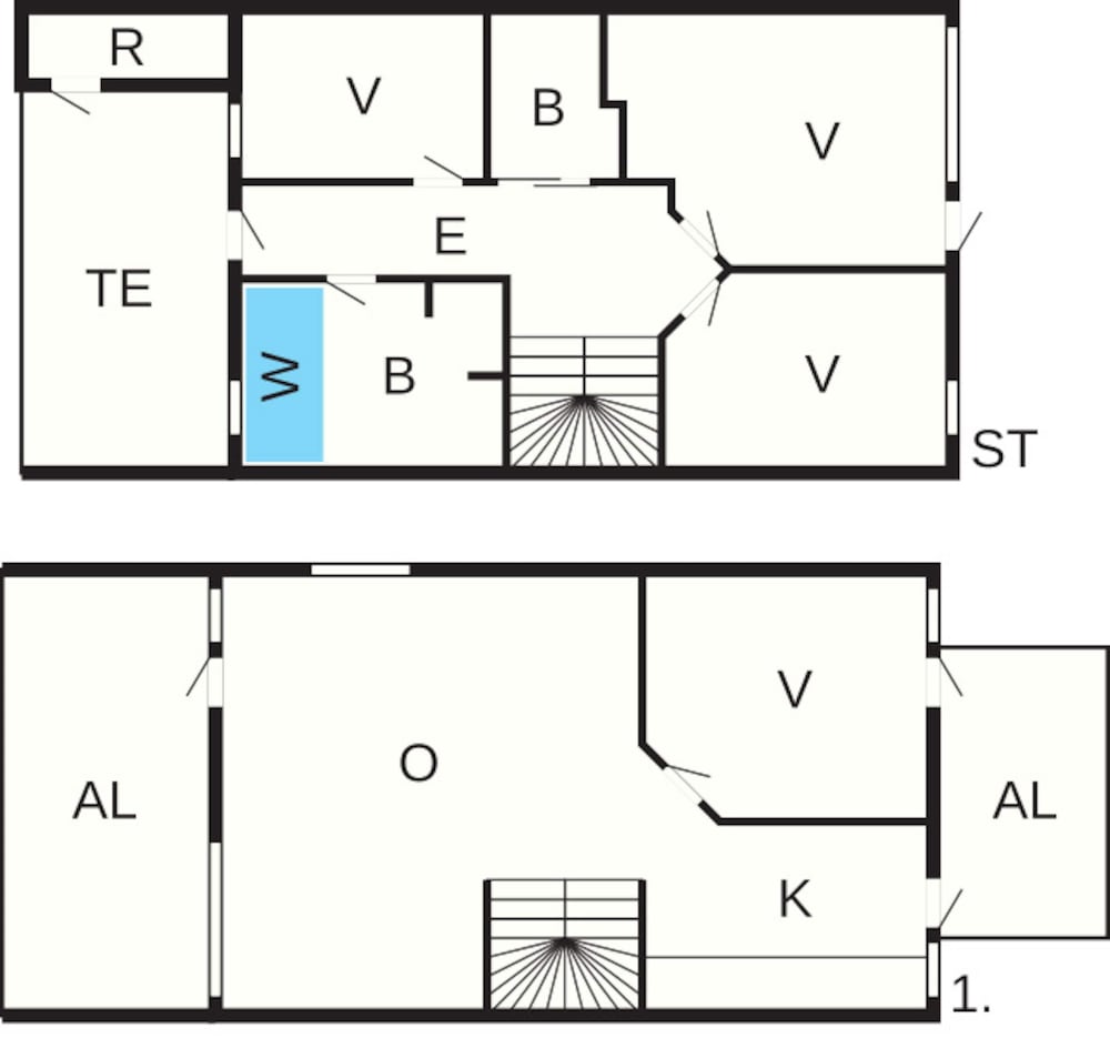 House photo 2