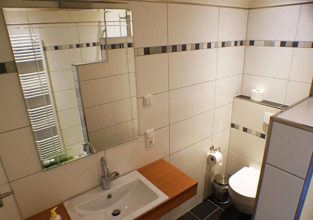 Apartment, 4 Bedrooms photo 2