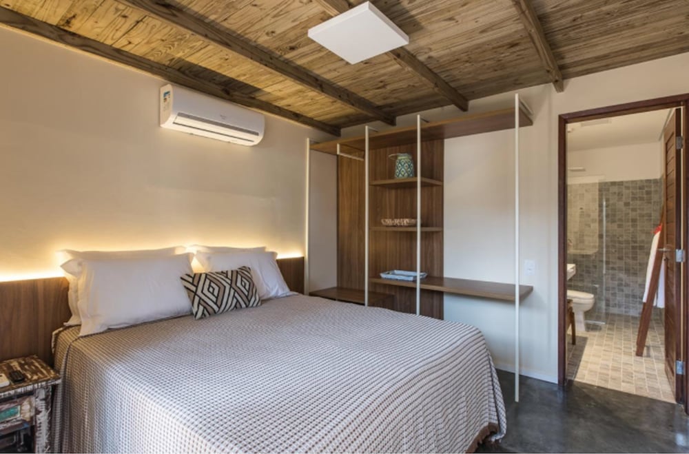 Deluxe Double or Twin Room photo 2