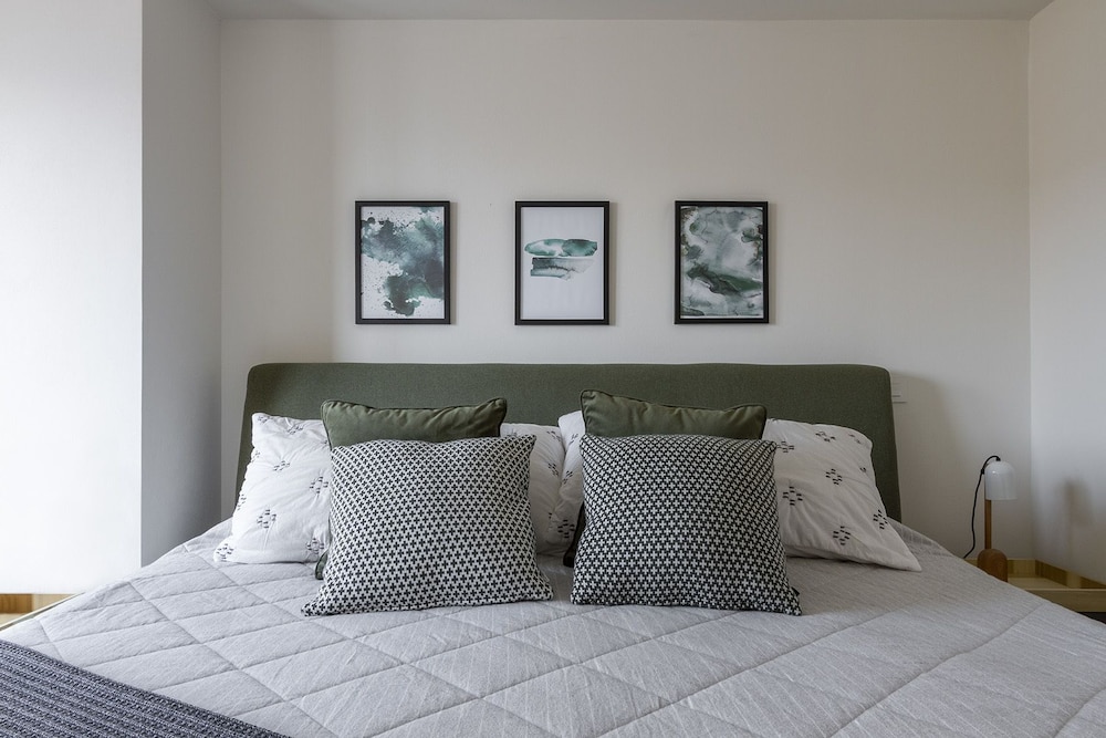 Apartment, Multiple Beds, Non Smoking photo 3