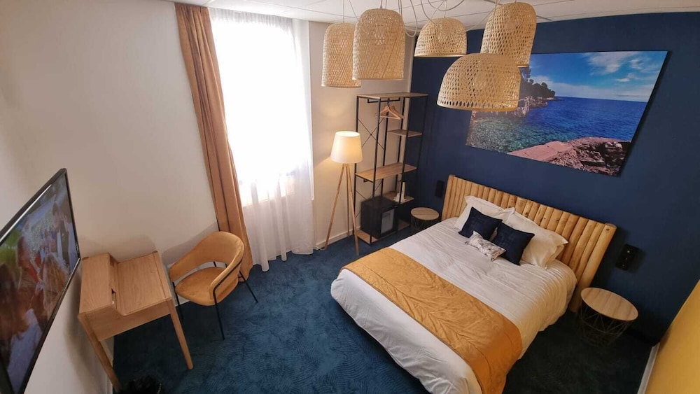 Premium Room photo 1