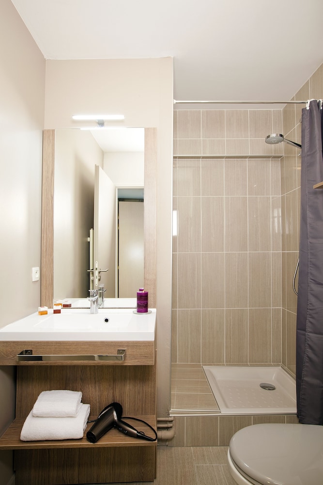 Standard Apartment, 1 Bedroom - Photo 14