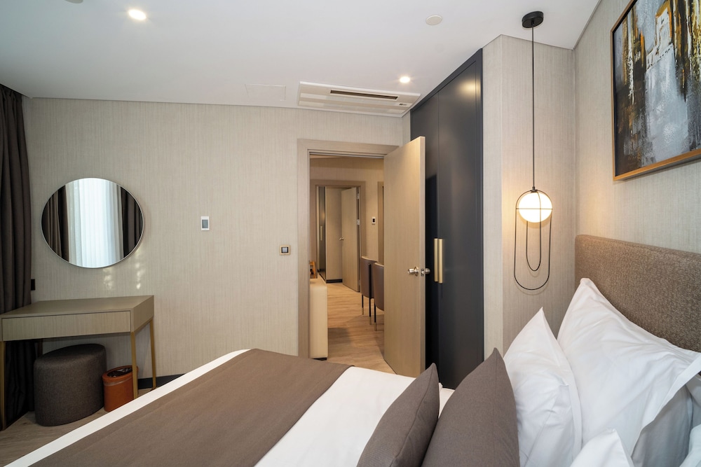 Superior Suite photo 3