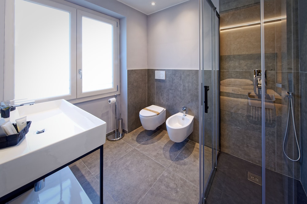 Traditional Double Room Single Use (Design) photo 3