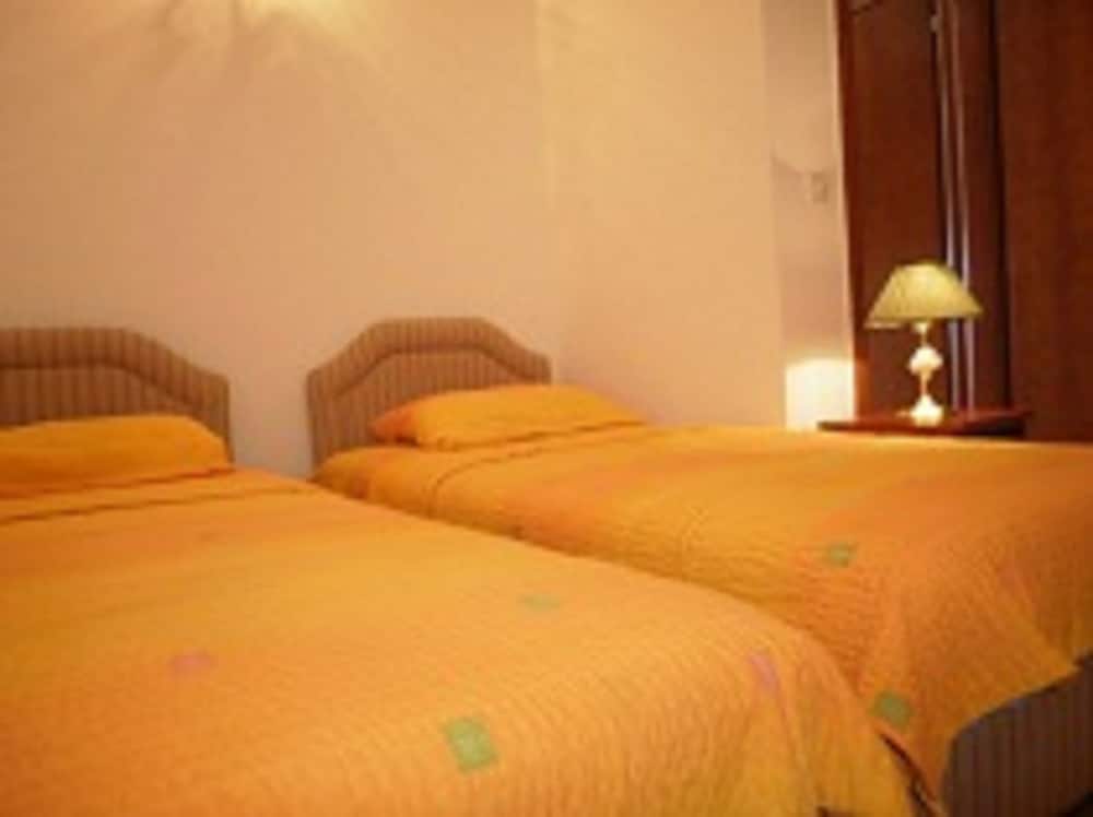 Luxury Apartment, 1 Bedroom, Terrace, Sea View photo 1
