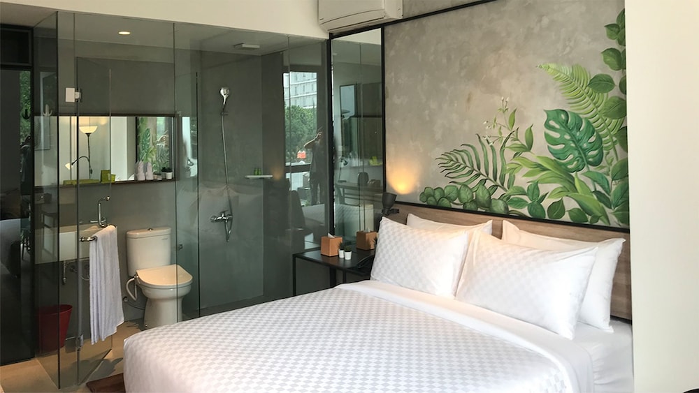 Superior Room - Photo 1