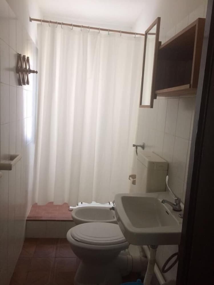Mobile Home (up to 4 people) photo 3