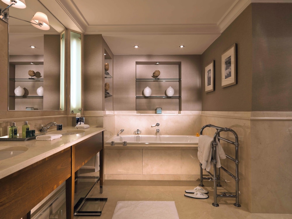 Junior Suite (Mews)