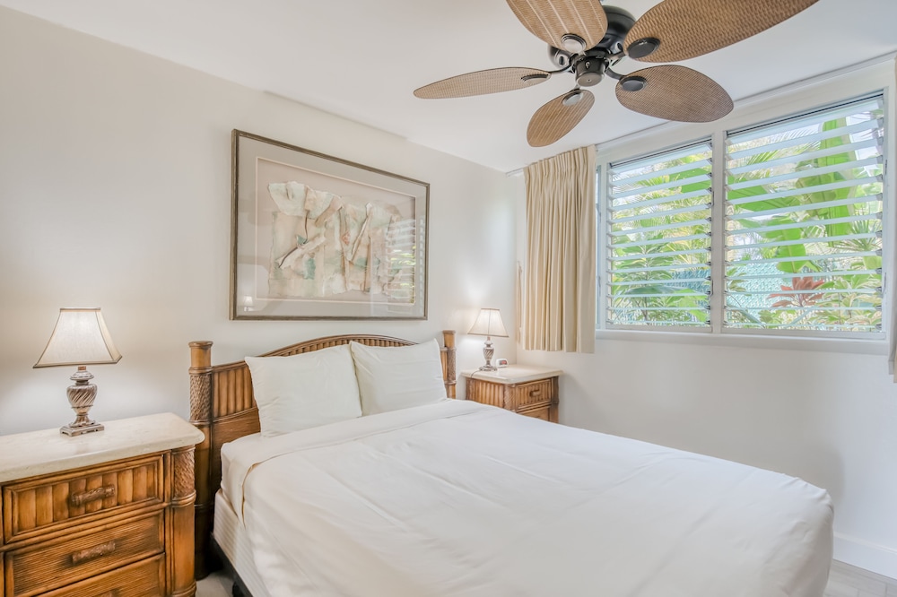 Suite, 1 Bedroom photo 1