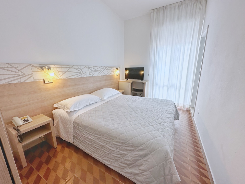 Comfort Room, Balcony photo 2