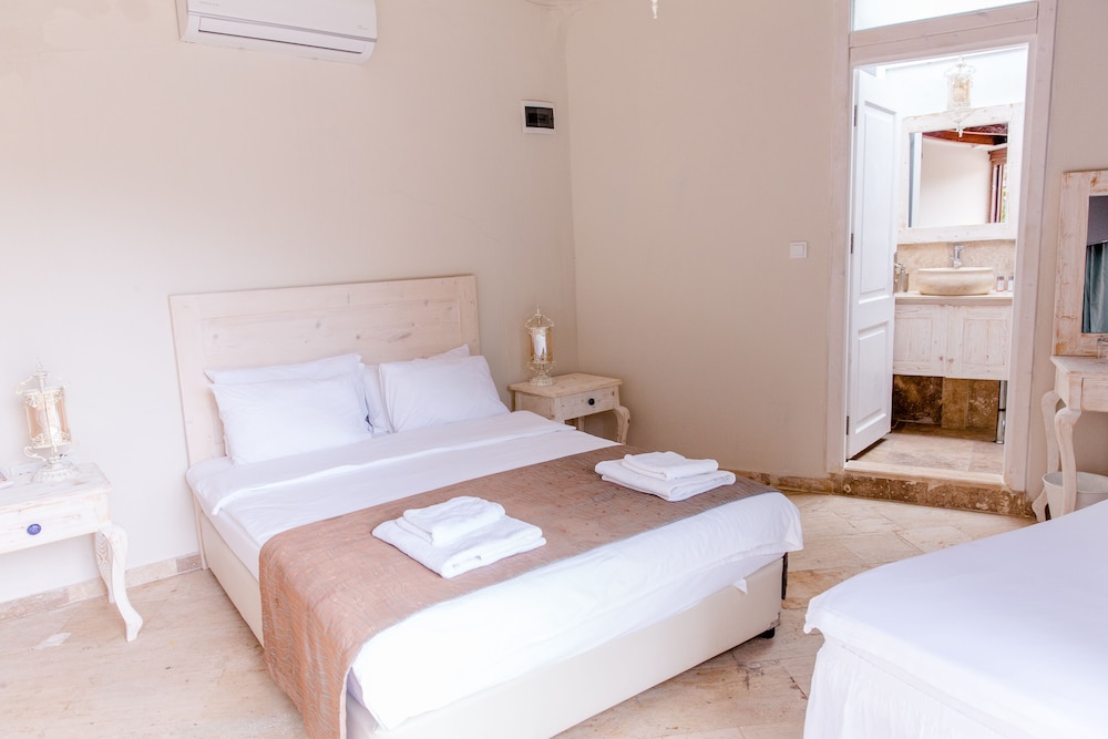 Standard Room, Sea View - Photo 2