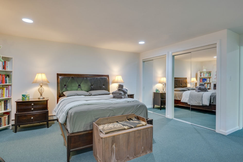 House (3 Bedrooms) photo 1
