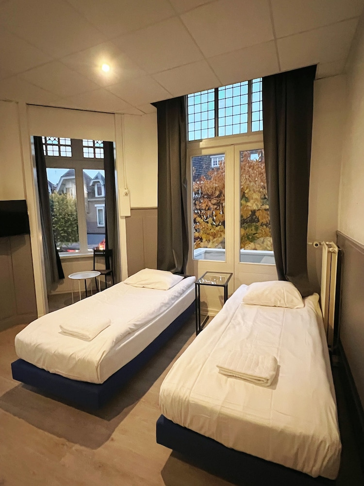 Quadruple Room photo 3