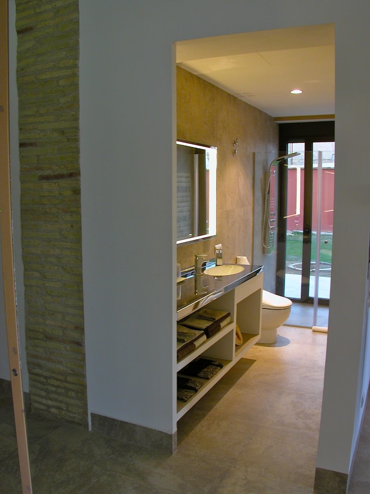 Double Room (Pine) photo 3