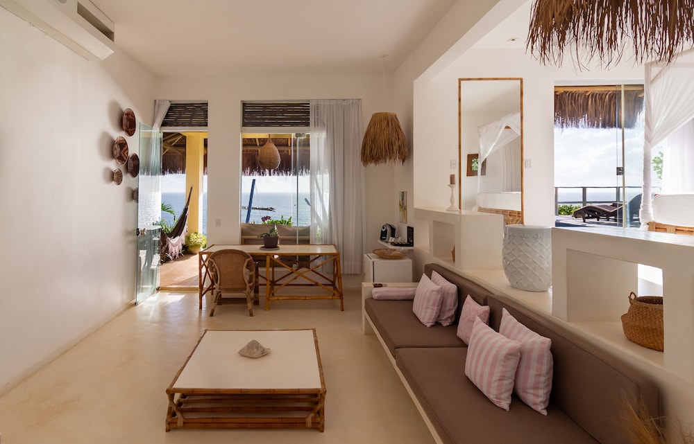 Villa (das Rosas) - Photo 5