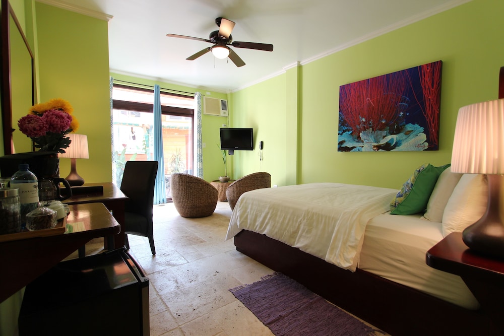 Standard Room photo 1