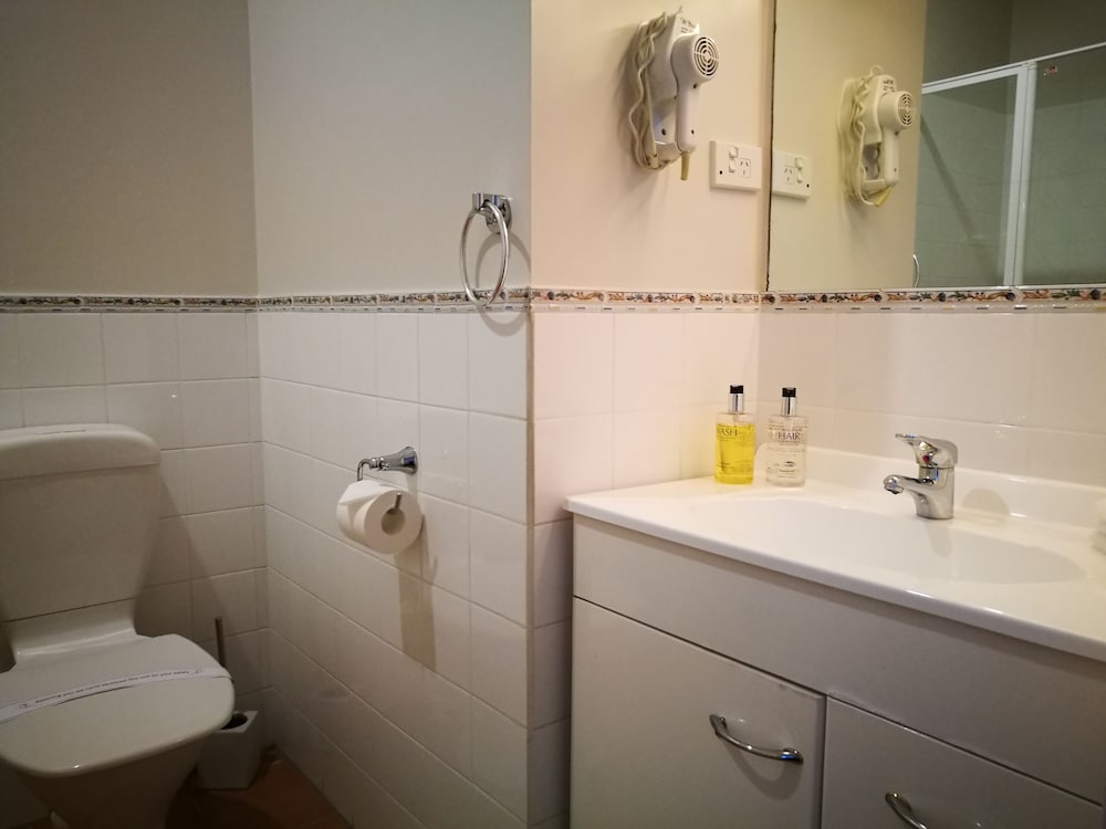 Family Suite, 2 Bedrooms, Non Smoking, Kitchen, photo 6
