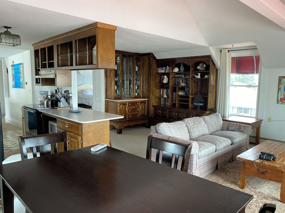 Suite, Ocean View photo 1