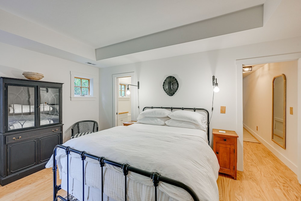 House (3 Bedrooms) photo 2