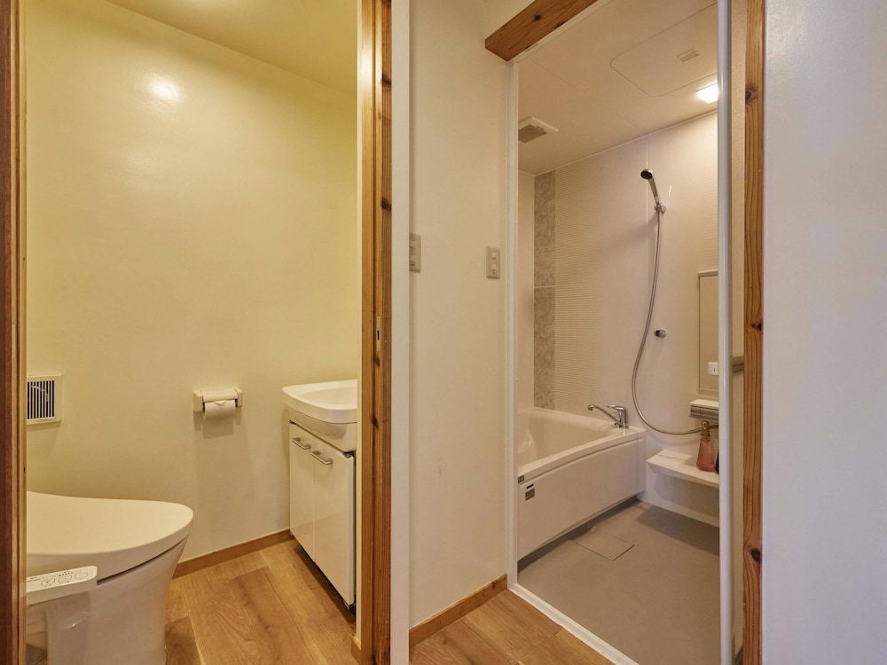 Minami Kaze 1st floor, Pension photo 3