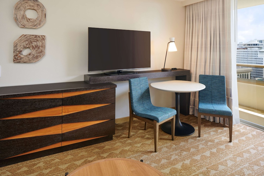 Standard Suite, 1 Bedroom - Photo 8