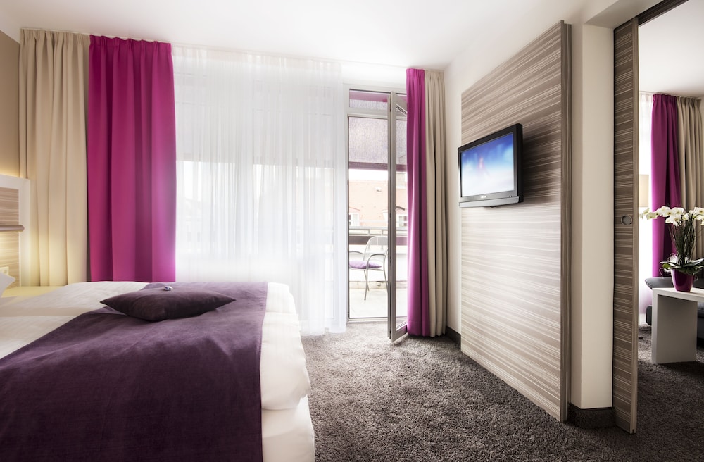 Studio Suite