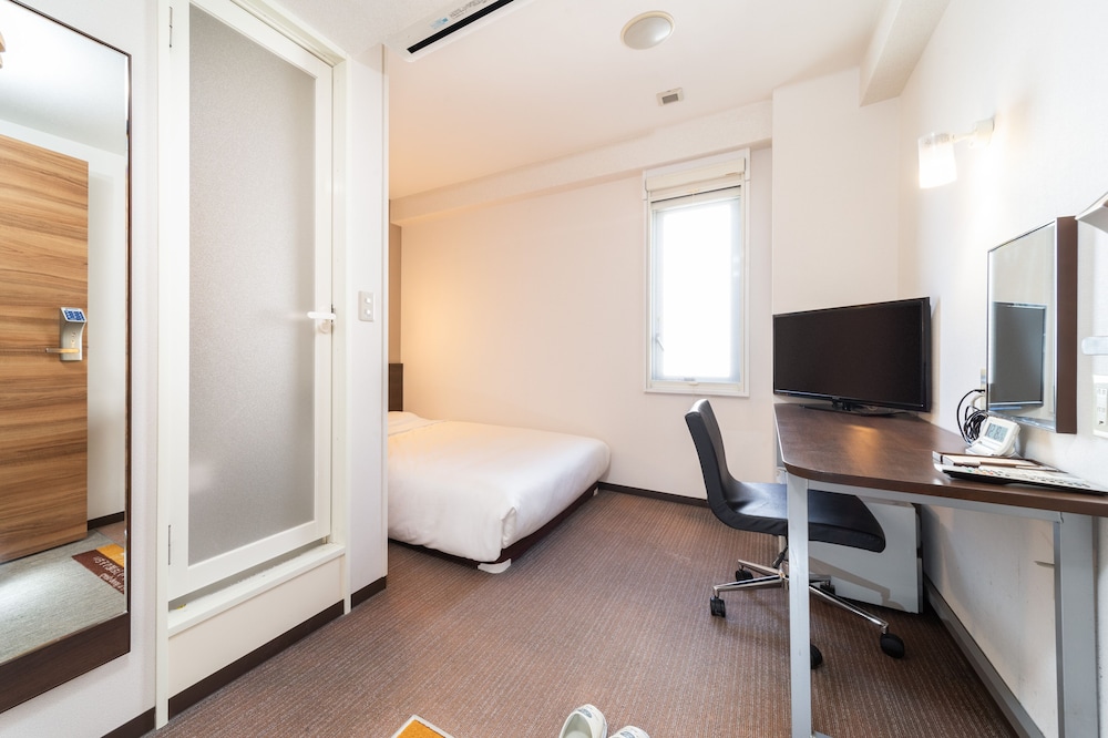 Single Room - Photo 5