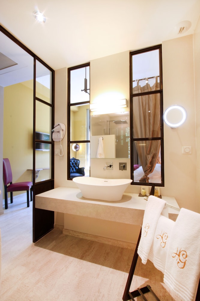 Room photo 2