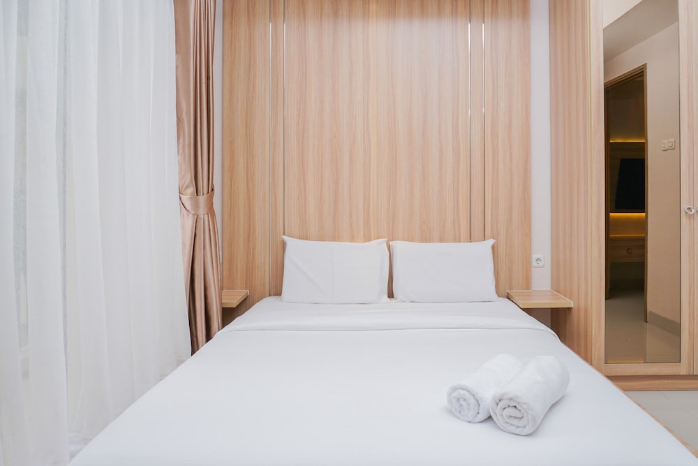 Room photo 1